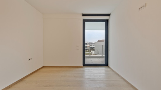 Molenstraat - 67 - 2.23 - 8790