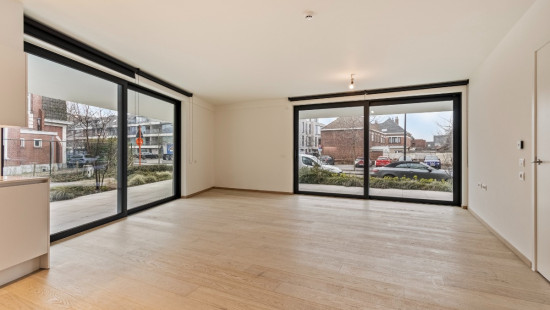 Molenstraat - 67 - 0.22* - 8790
