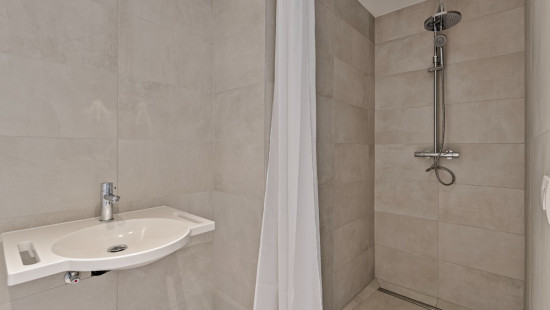 Molenstraat - 67 - 3.05 - 8790