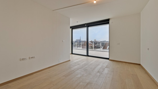 Molenstraat - 67 - 3.05 - 8790