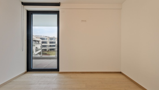 Molenstraat - 67 - 2.23 - 8790