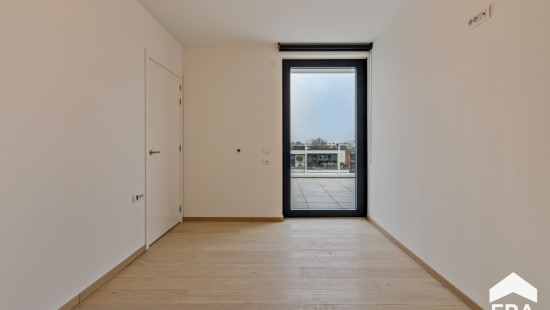 Molenstraat - 67 - 3.05 - 8790