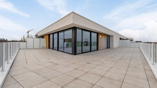 Molenstraat - 67 - 3.05 - 8790