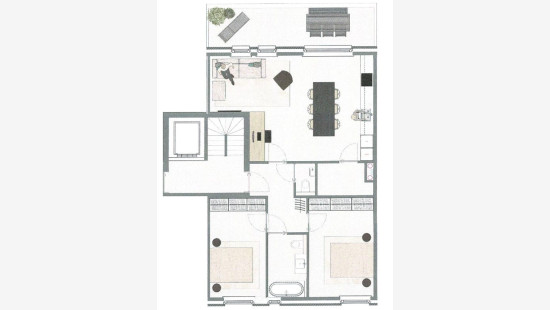 Putstraat - 20 - 0105 - 20/0105 - 8690