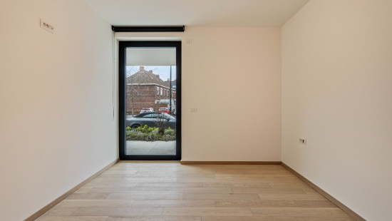 Molenstraat - 67 - 0.22* - 8790