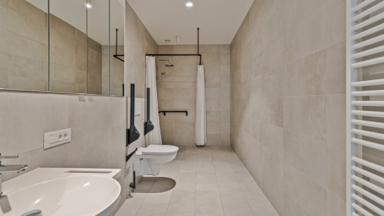 Molenstraat - 67 - 3.05 - 8790