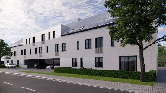 Putstraat - 20 - 0105 - 20/0105 - 8690