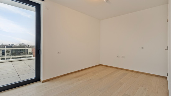 Molenstraat - 67 - 3.05 - 8790