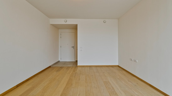 Molenstraat - 67 - 3.05 - 8790