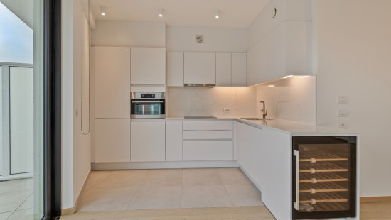 Molenstraat - 67 - 2.23 - 8790