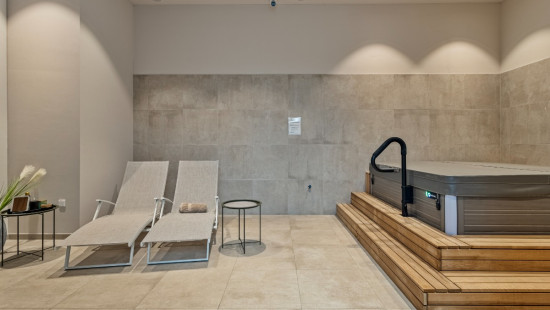 Molenstraat - 67 - 2.23 - 8790