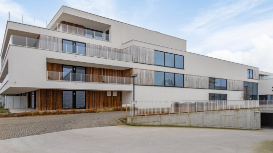 Molenstraat - 67 - 2.23 - 8790