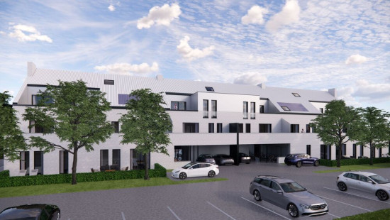 Putstraat - 20 - 0105 - 20/0105 - 8690