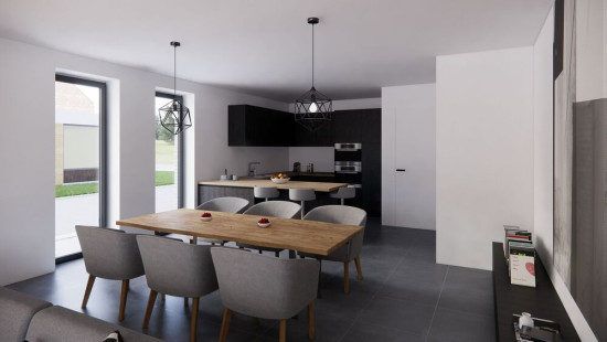 Putstraat - 20 - 0105 - 20/0105 - 8690