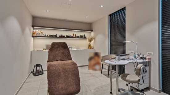 Molenstraat - 67 - 2.23 - 8790