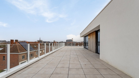 Molenstraat - 67 - 3.05 - 8790