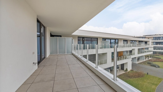 Molenstraat - 67 - 2.23 - 8790