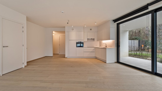 Molenstraat - 67 - 0.22* - 8790