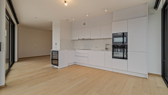 Molenstraat - 67 - 3.05 - 8790