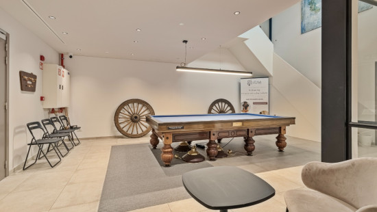 Molenstraat - 67 - 3.05 - 8790