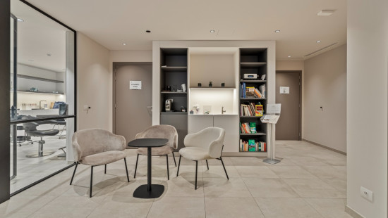 Molenstraat - 67 - 3.05 - 8790