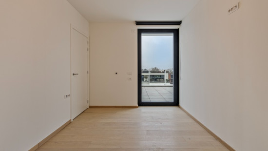 Molenstraat - 67 - 3.05 - 8790