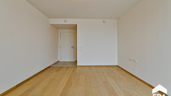 Molenstraat - 67 - 3.05 - 8790