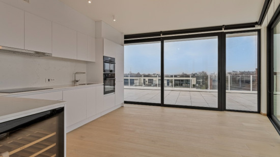 Molenstraat - 67 - 3.05 - 8790