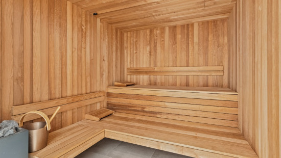 Molenstraat - 67 - 3.05 - 8790