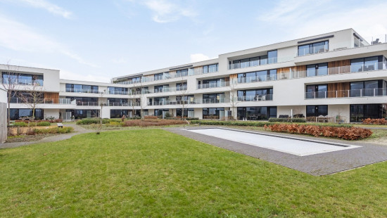 Molenstraat - 67 - 0.22* - 8790