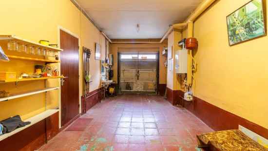 Vaderlandstraat - 94 - - 2610