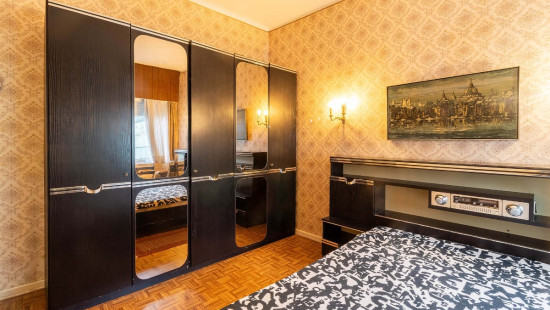 Vaderlandstraat - 94 - - 2610