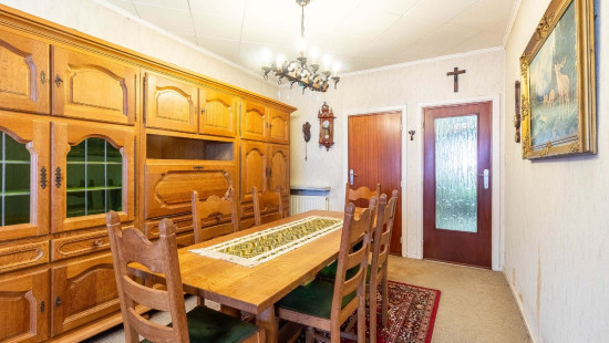 Vaderlandstraat - 94 - - 2610