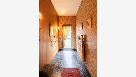 Vaderlandstraat - 94 - - 2610