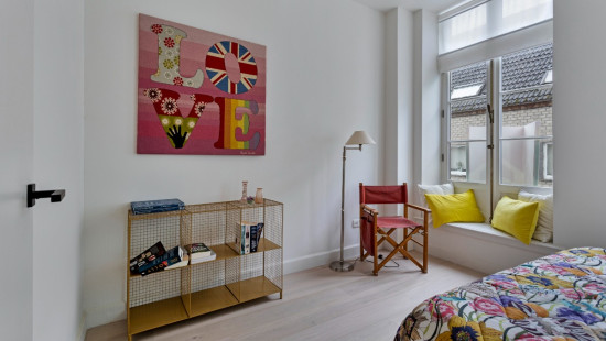 Mechelsestraat - 174 - 0101 - 3000