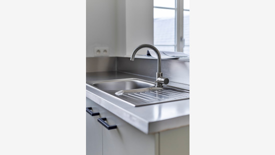 Mechelsestraat - 174 - 0201 - 3000