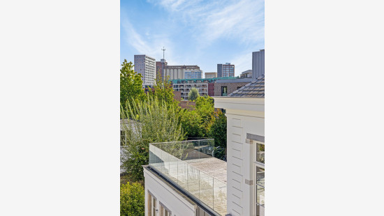 Mechelsestraat - 174 - 0101 - 3000