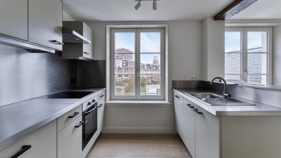 Mechelsestraat - 174 - 0201 - 3000