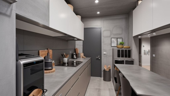 Rue du Bois - 37 - - 7866