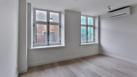 Mechelsestraat - 174 - 0201 - 3000