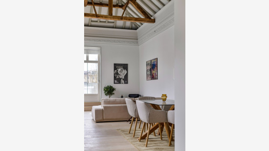 Mechelsestraat - 174 - 0101 - 3000