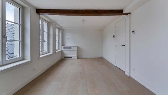 Mechelsestraat - 174 - 0201 - 3000