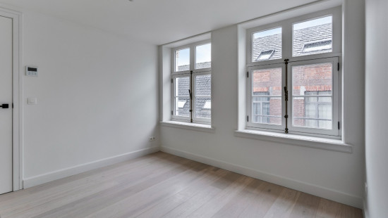 Mechelsestraat - 174 - 0201 - 3000