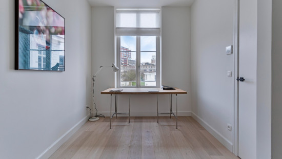 Mechelsestraat - 174 - 0101 - 3000