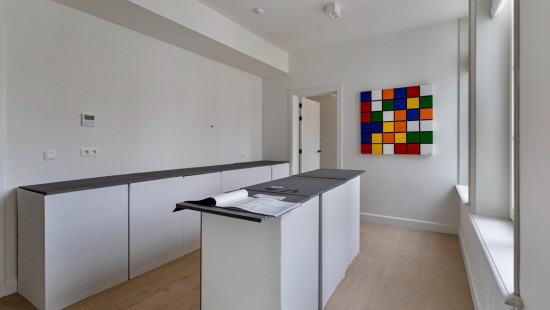 Mechelsestraat - 174 - 0101 - 3000