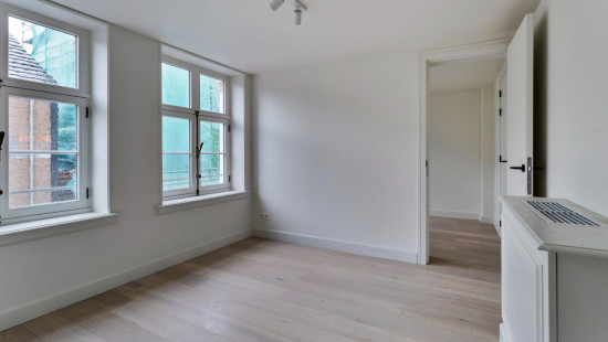 Mechelsestraat - 174 - 0201 - 3000