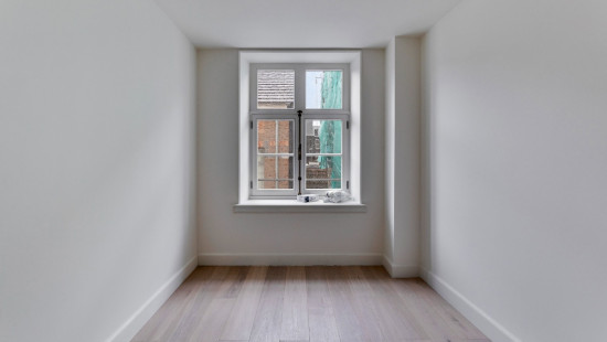 Mechelsestraat - 174 - 0201 - 3000