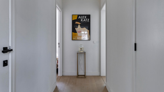 Mechelsestraat - 174 - 0101 - 3000