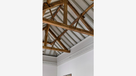 Mechelsestraat - 174 - 0101 - 3000