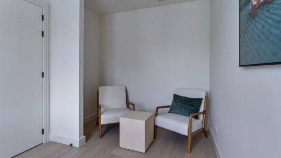 Mechelsestraat - 174 - 0101 - 3000